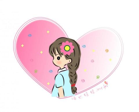 讀心娃娃繪畫工作室 - 電腦繪圖  讀心娃娃繪畫工作室 - 電腦繪圖