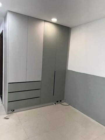    邱大飛專業油漆 - 