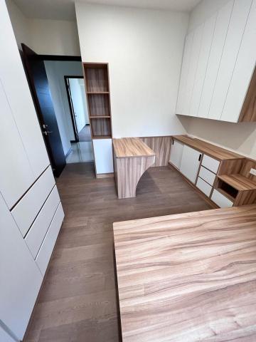 櫥櫃大小室 - 1620美白
513印象淺胡桃
