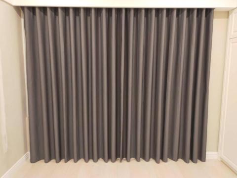 家立潔專業清潔 - w 家立潔專業清潔 - w