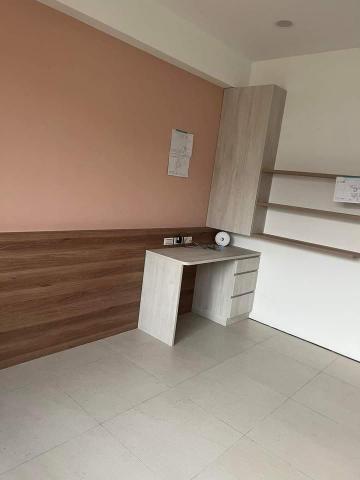    邱大飛專業油漆 - 