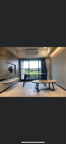 富邑沐沐 油漆 清潔 - 