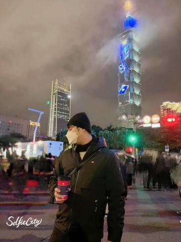 提供3c手機配件服務的專家RH