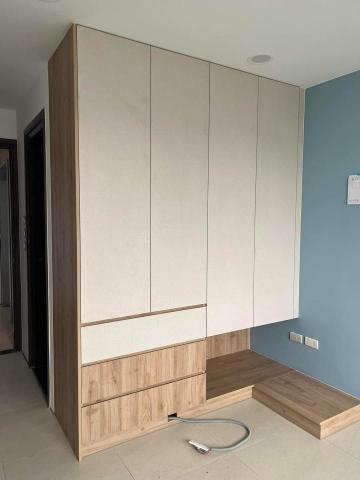    邱大飛專業油漆 - 