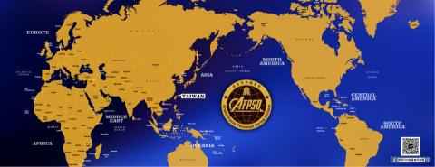 荷瑞廣告設計 - 國軍儲蓄會-桌墊設計 荷瑞廣告設計 - 國軍儲蓄會-桌墊設計