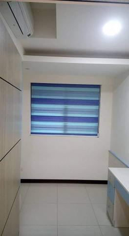    邱大飛專業油漆 - 