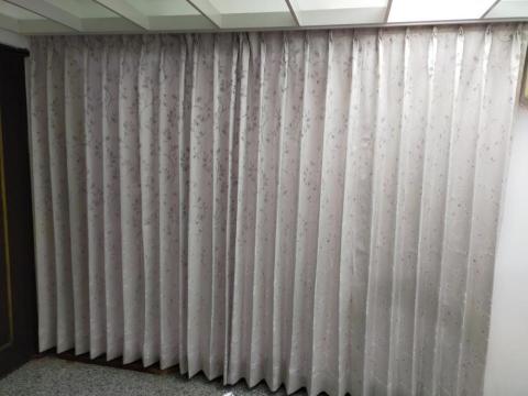 家立潔專業清潔 - e 家立潔專業清潔 - e