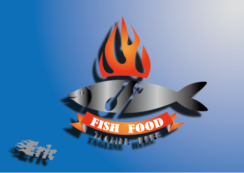 K.S視覺設計工作室 - LOGO設計與排版