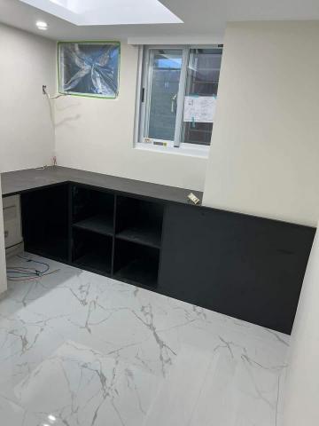    邱大飛專業油漆 - 