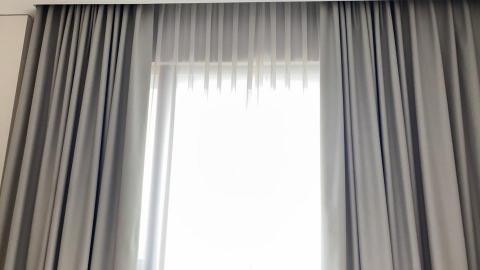 家立潔專業清潔 -  家立潔專業清潔 -