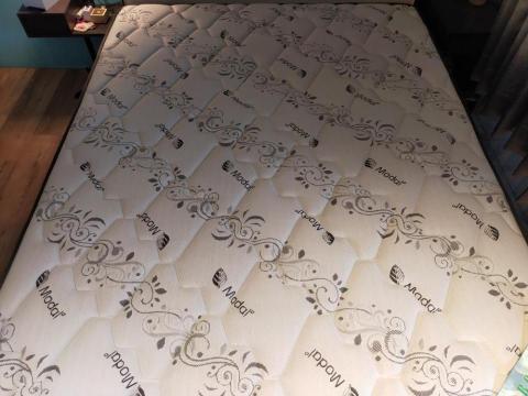 家立潔專業清潔 - r 家立潔專業清潔 - r