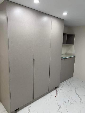    邱大飛專業油漆 - 