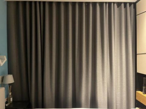 家立潔專業清潔 -  家立潔專業清潔 -