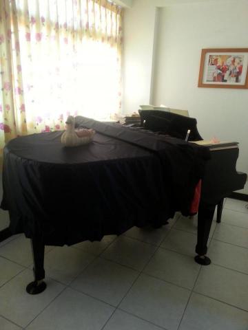 提供平台鋼琴直立鋼琴服務的專家張老師鋼琴教學