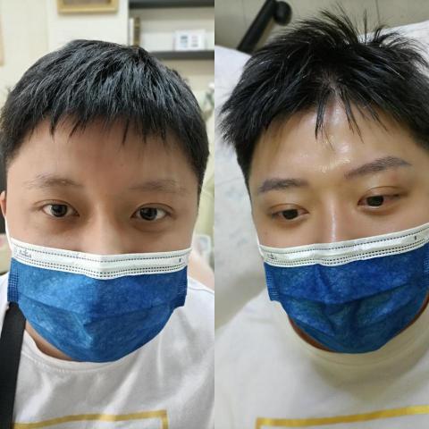 緹亞莫紋繡專門店 - 