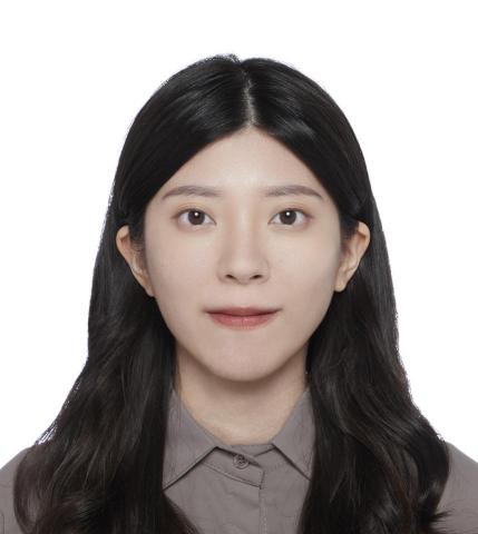 提供消防檢查服務的專家何佳倫