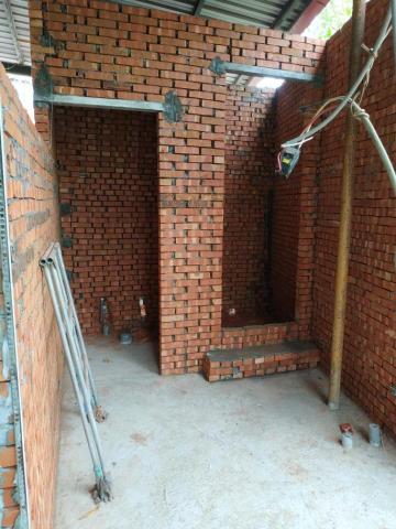 提供1101台泥服務的專家金琥企業行