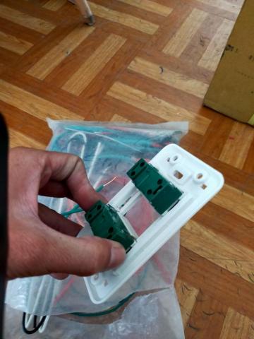 鈺瀚水電工程行 - 