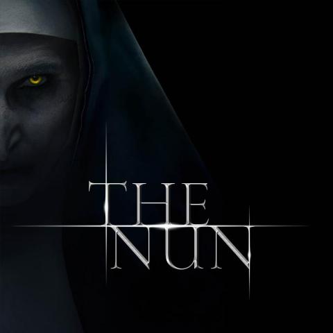 花花 - 廣告(微設計) 花花 - 廣告(微設計)