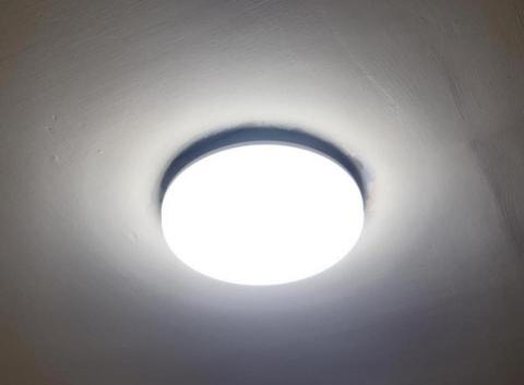 小沈水電工程行 - 