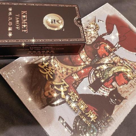 李宛儒 - 宣傳單