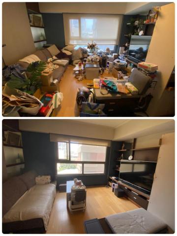 愛家適居家清潔有限公司 -  愛家適居家清潔有限公司 -