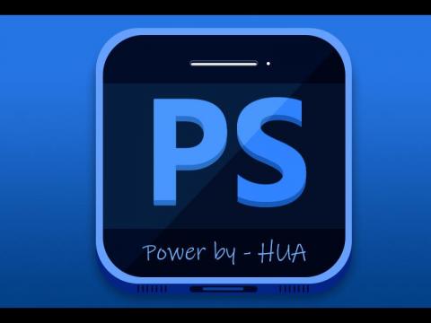 花花 - icon練習03
 花花 - icon練習03