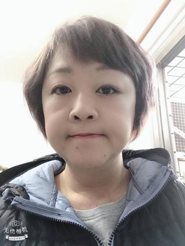 提供刮痧儀服務的專家陳宛儀