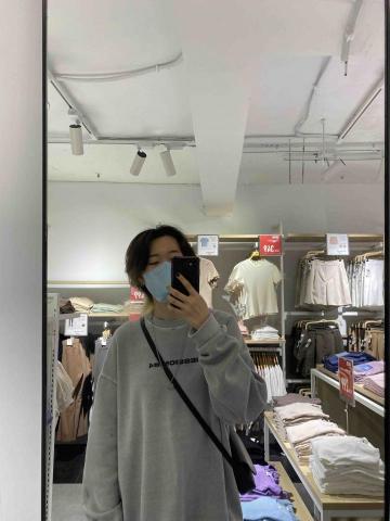 提供時間管理服務的專家徐詩閔