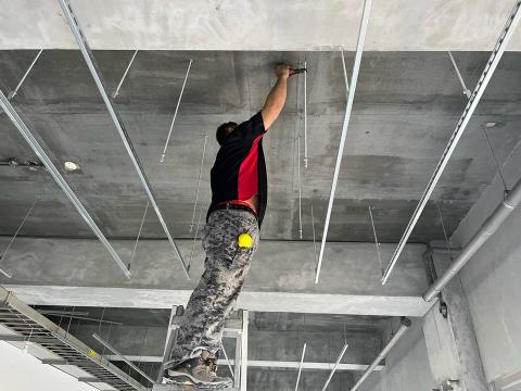 家電空調維修安裝買賣 - 