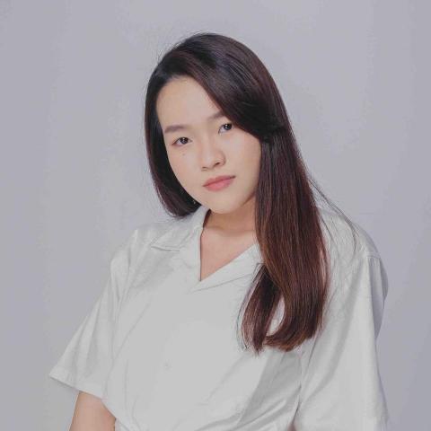 提供一直以來服務的專家YY studio