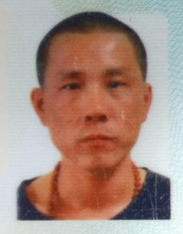 提供燈具批發台南服務的專家鈺瀚水電工程行