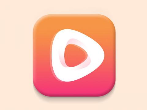 花花 - icon設計02 花花 - icon設計02