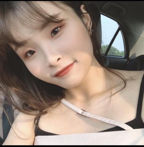 提供中英打服務的專家盧芊吟