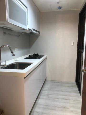 愛屋及烏居家個人預約工作室 -  愛屋及烏居家個人預約工作室 -