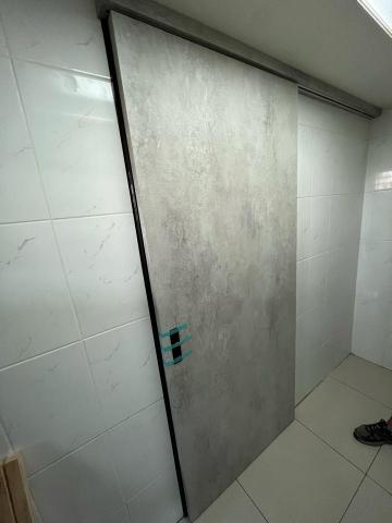 宸威室內裝潢工程 - 