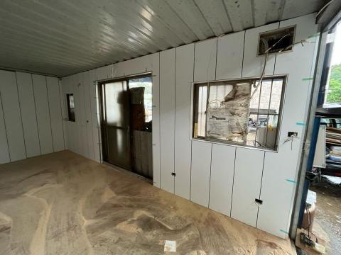 宸威室內裝潢工程 - 