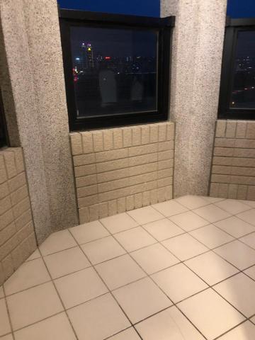 愛屋及烏居家個人預約工作室 -  愛屋及烏居家個人預約工作室 -