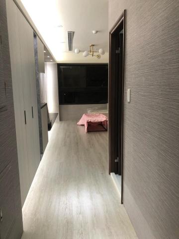 愛屋及烏居家個人預約工作室 -  愛屋及烏居家個人預約工作室 -