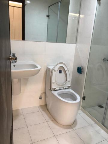 愛屋及烏居家個人預約工作室 -  愛屋及烏居家個人預約工作室 -