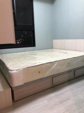 愛屋及烏居家個人預約工作室 -  愛屋及烏居家個人預約工作室 -