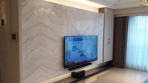 奕果空間設計 - 