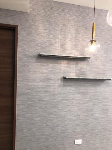 愛屋及烏居家個人預約工作室 -  愛屋及烏居家個人預約工作室 -