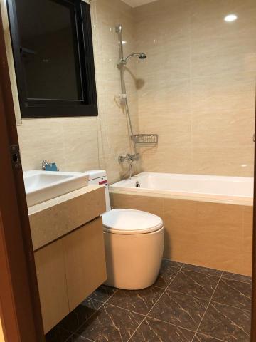 愛屋及烏居家個人預約工作室 -  愛屋及烏居家個人預約工作室 -