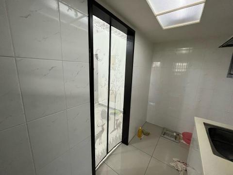 宸威室內裝潢工程 - 