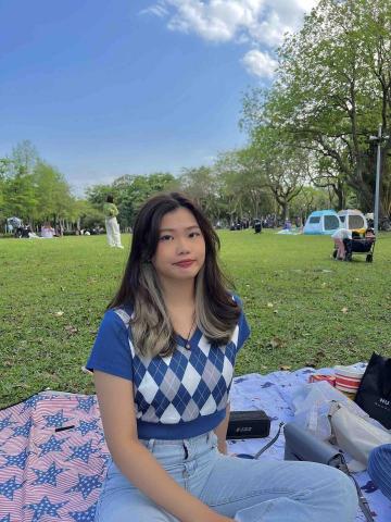 提供ppt動畫製作服務的專家巫芯宇