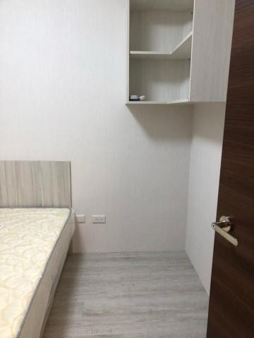 愛屋及烏居家個人預約工作室 -  愛屋及烏居家個人預約工作室 -