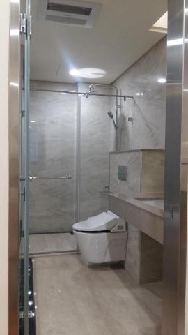 奕果空間設計 - 