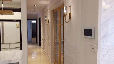 奕果空間設計 - 