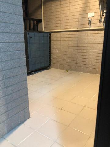 愛屋及烏居家個人預約工作室 -  愛屋及烏居家個人預約工作室 -